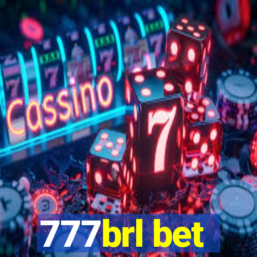 777brl bet